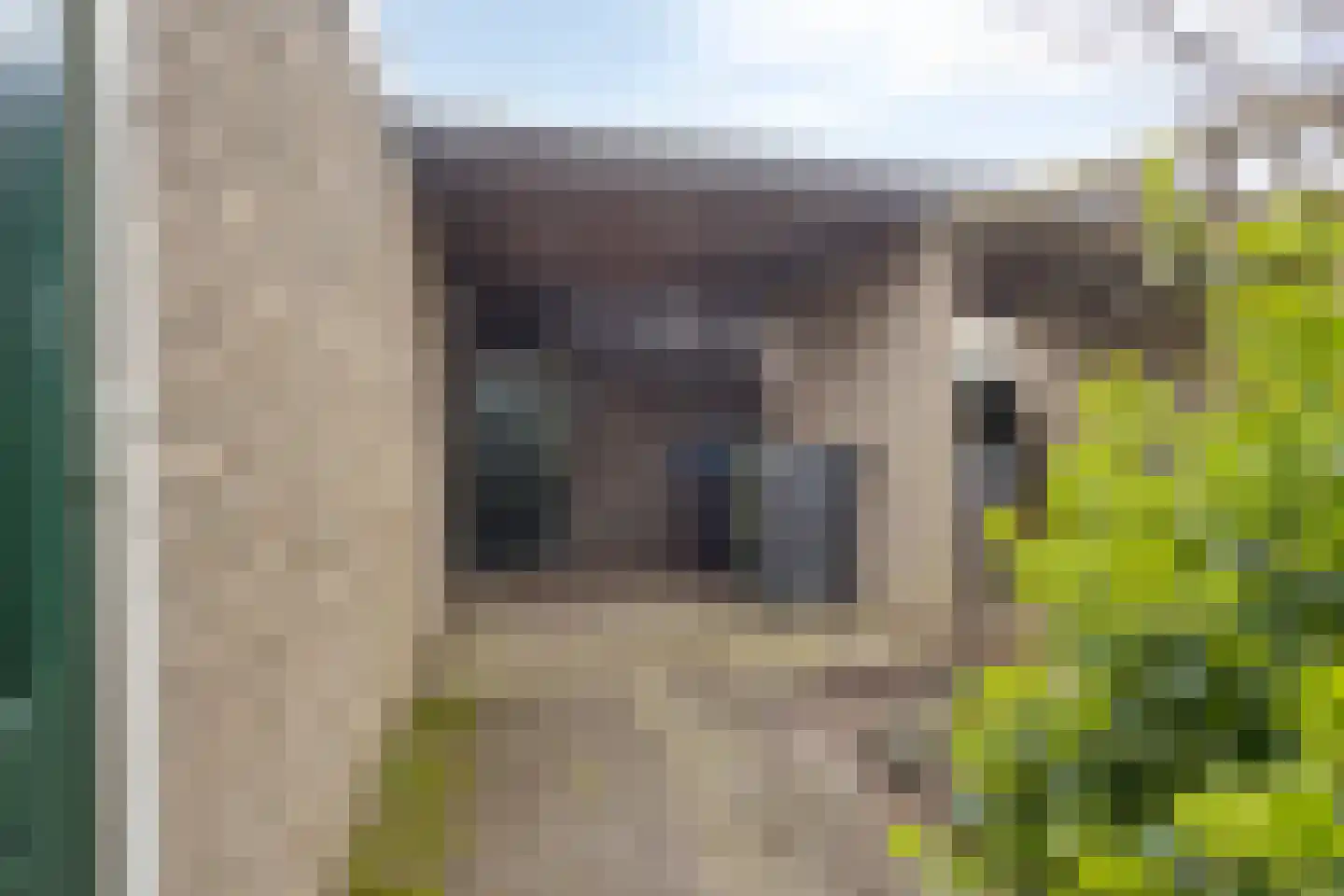 Sleggeplantsoen 58 Arnhem thumbnail 35