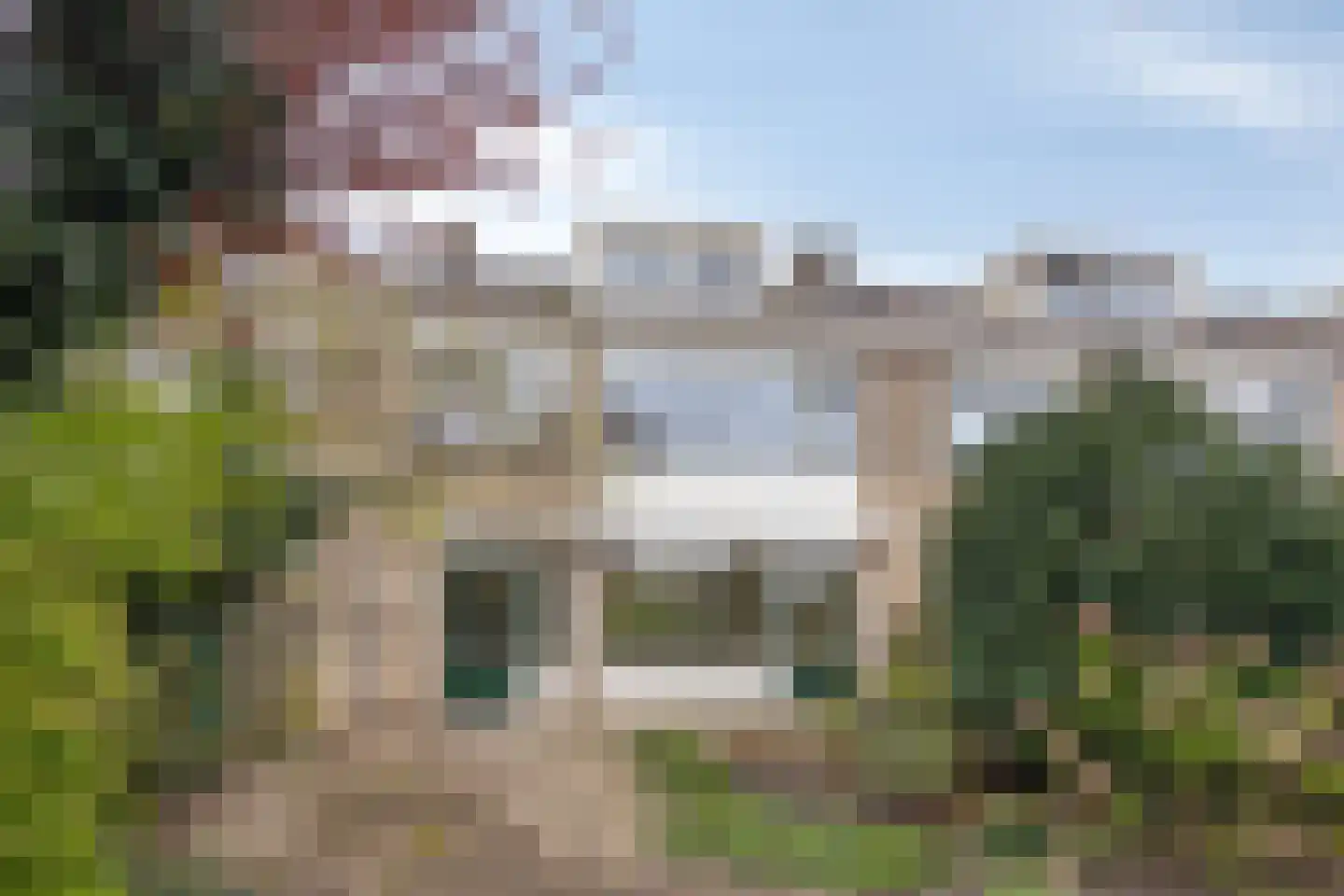 Sleggeplantsoen 58 Arnhem thumbnail 37