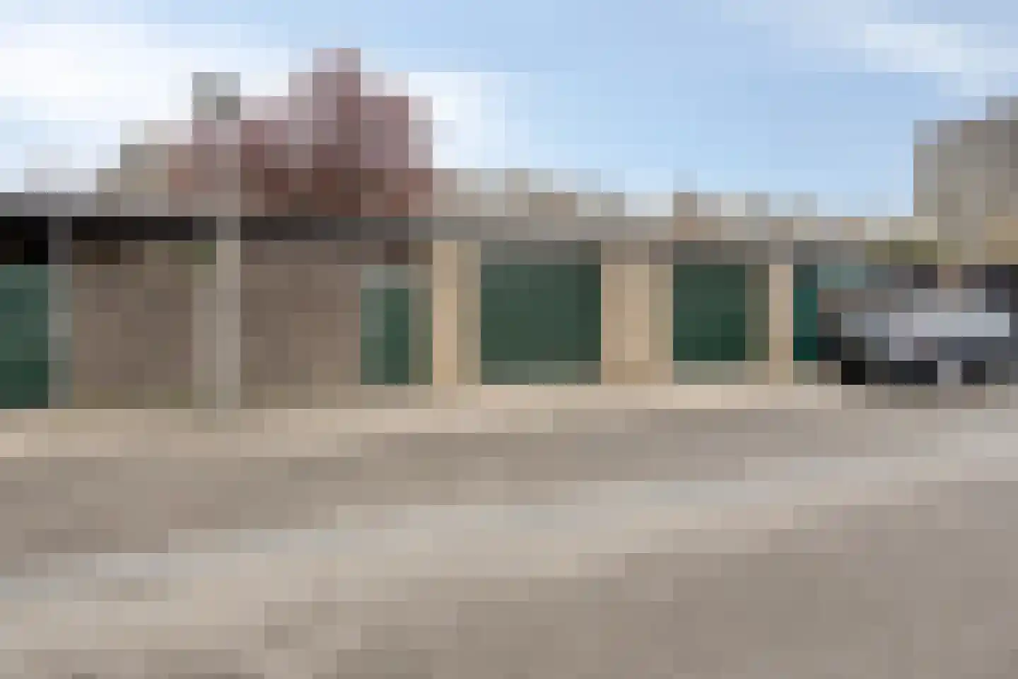 Sleggeplantsoen 58 Arnhem thumbnail 38