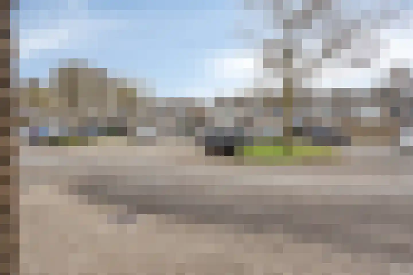 Sleggeplantsoen 58 Arnhem thumbnail 39