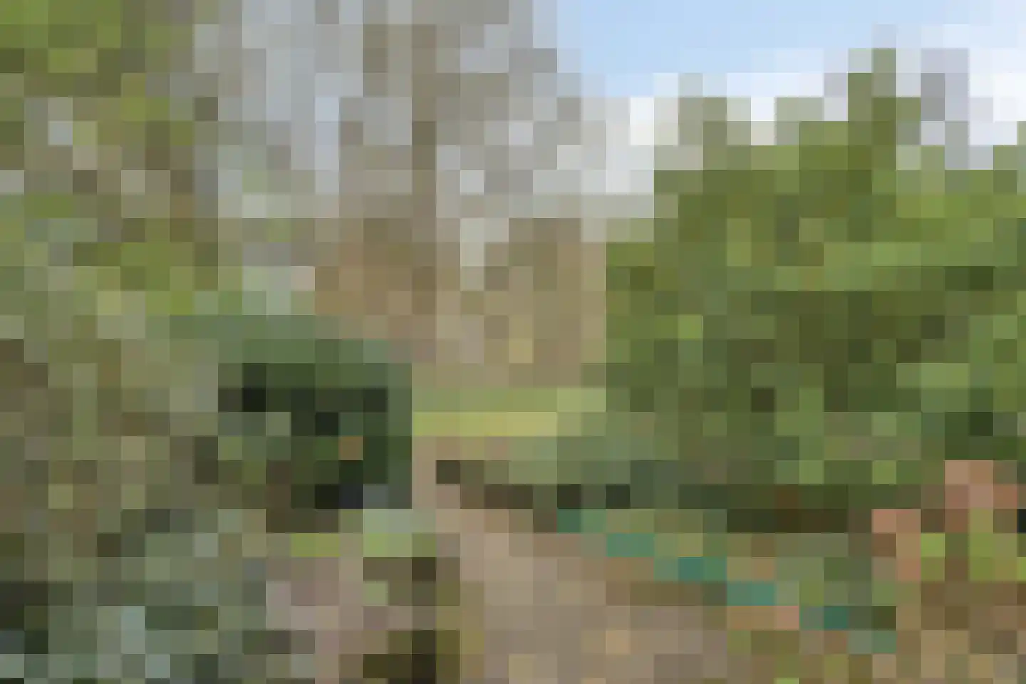 Sleggeplantsoen 58 Arnhem thumbnail 40