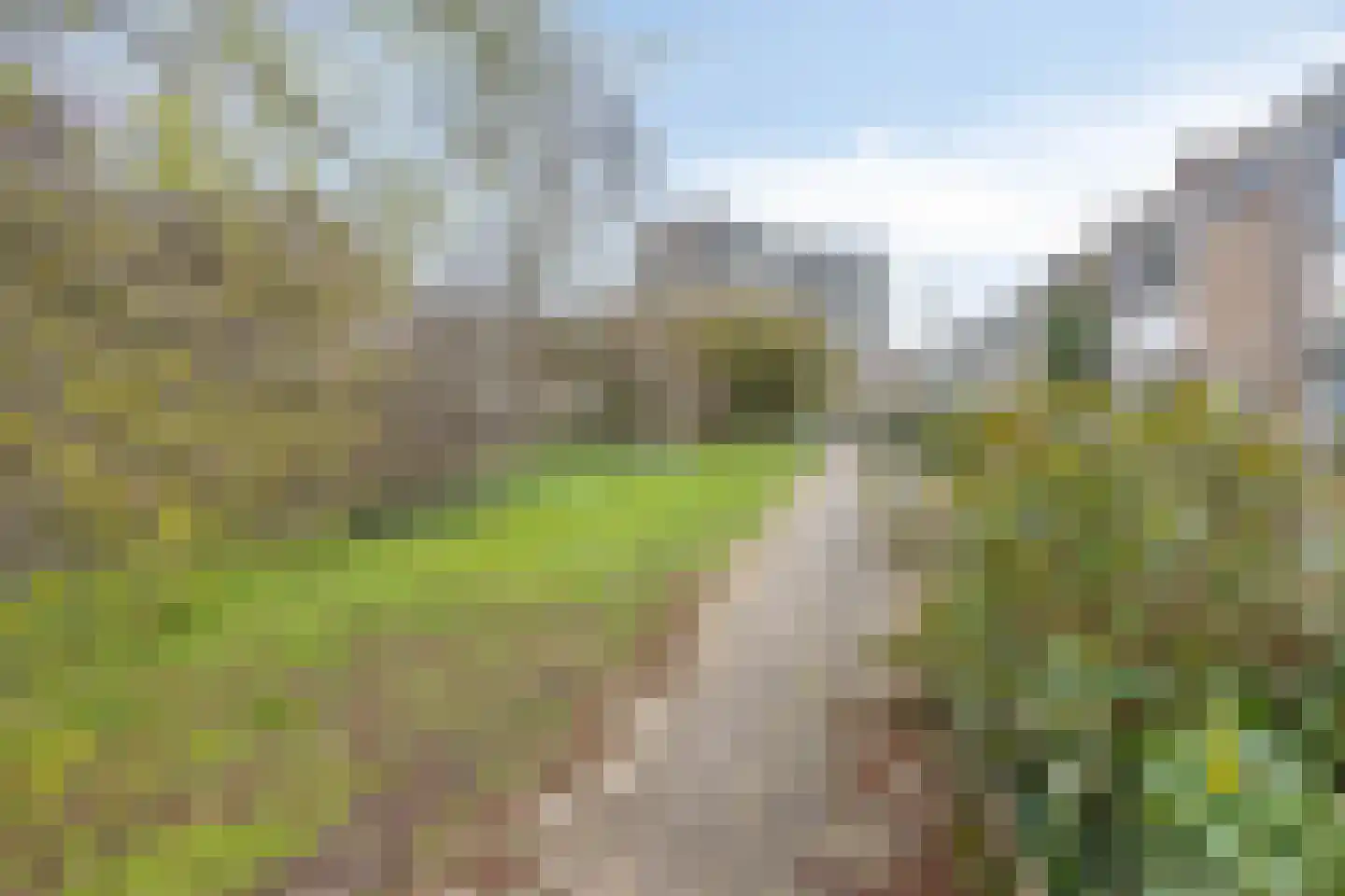 Sleggeplantsoen 58 Arnhem thumbnail 41