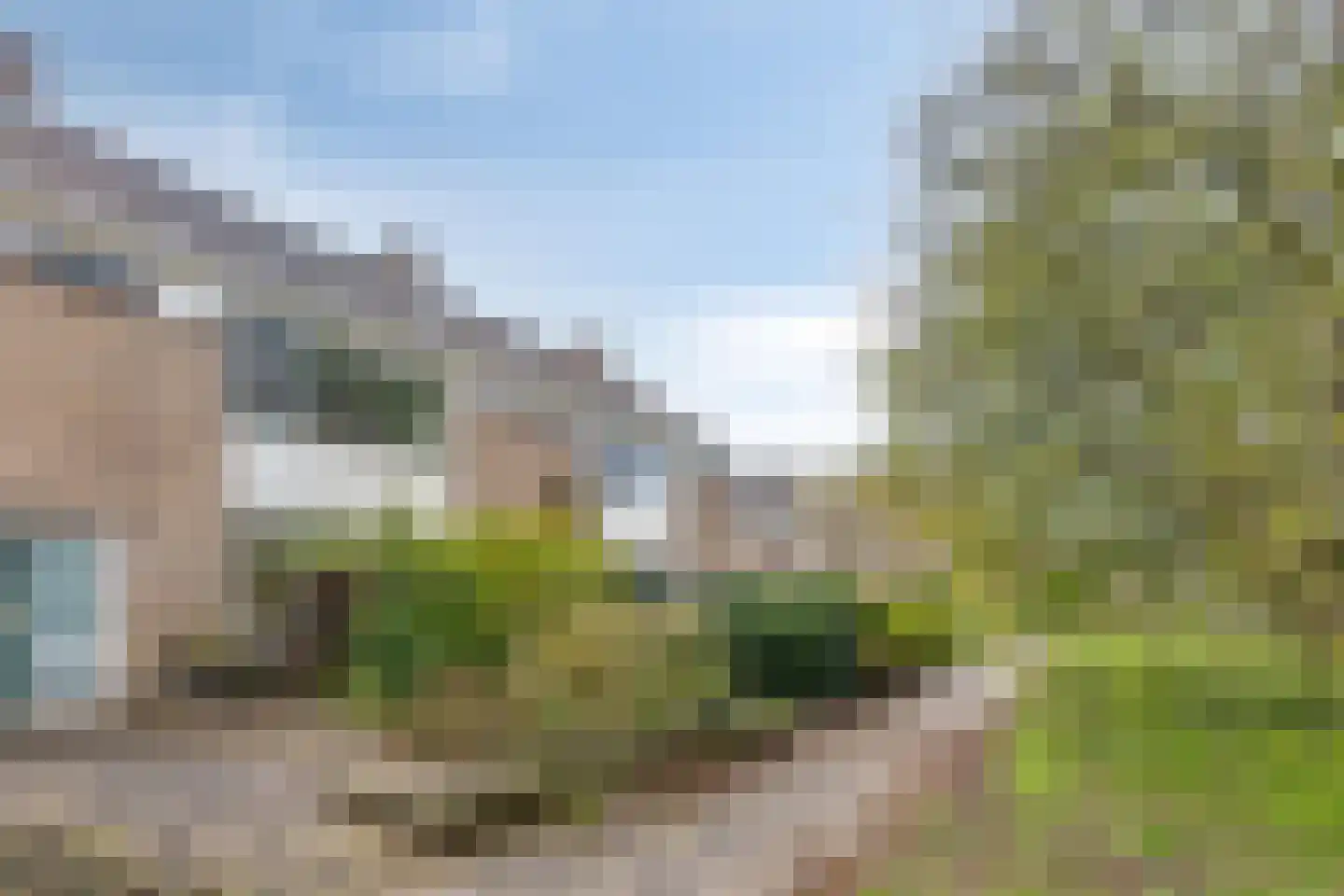 Sleggeplantsoen 58 Arnhem thumbnail 42