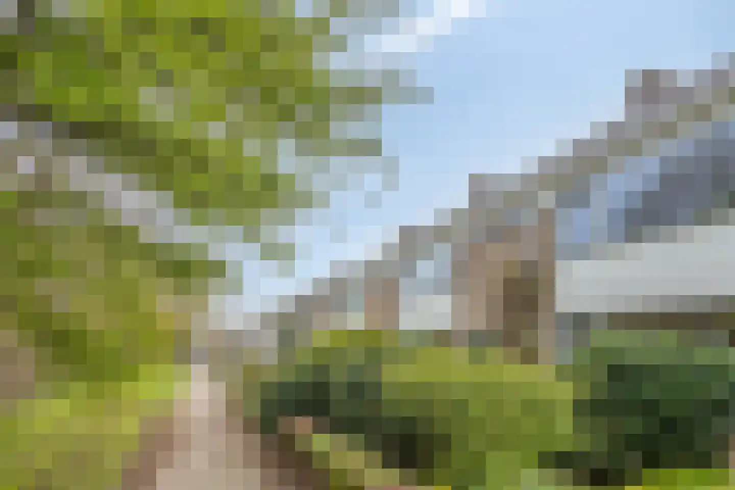 Sleggeplantsoen 58 Arnhem thumbnail 43