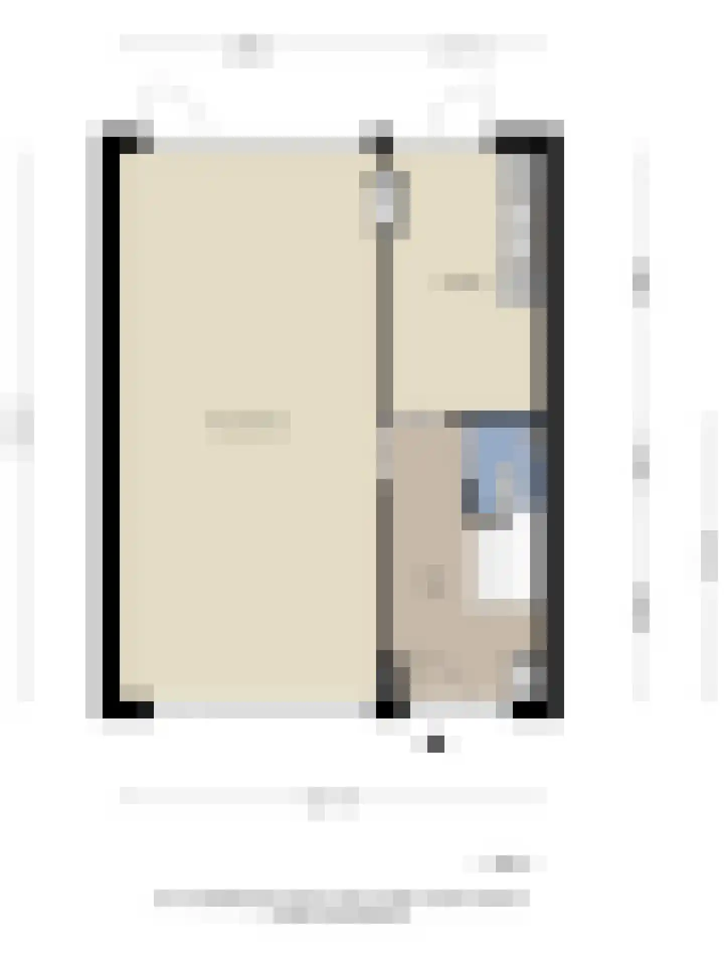 Sleggeplantsoen 58 Arnhem thumbnail 44