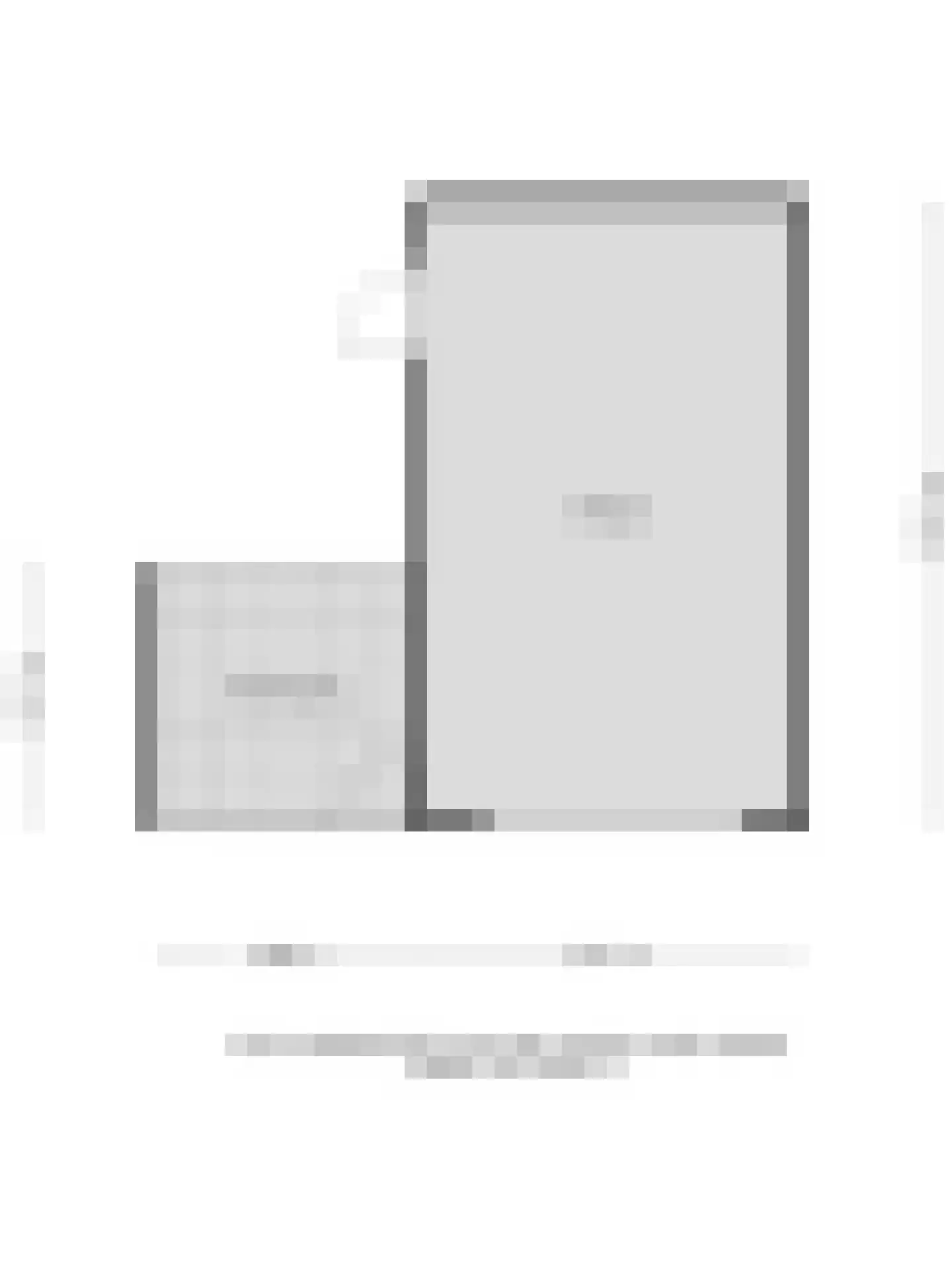 Sleggeplantsoen 58 Arnhem thumbnail 46