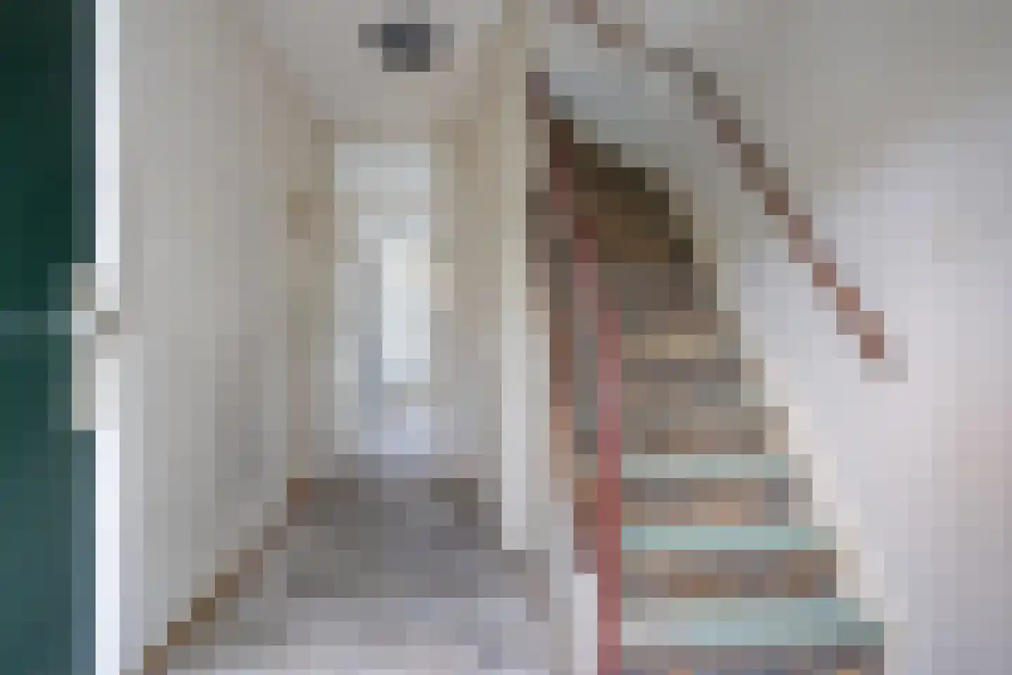 Sleggeplantsoen 58 Arnhem thumbnail 6