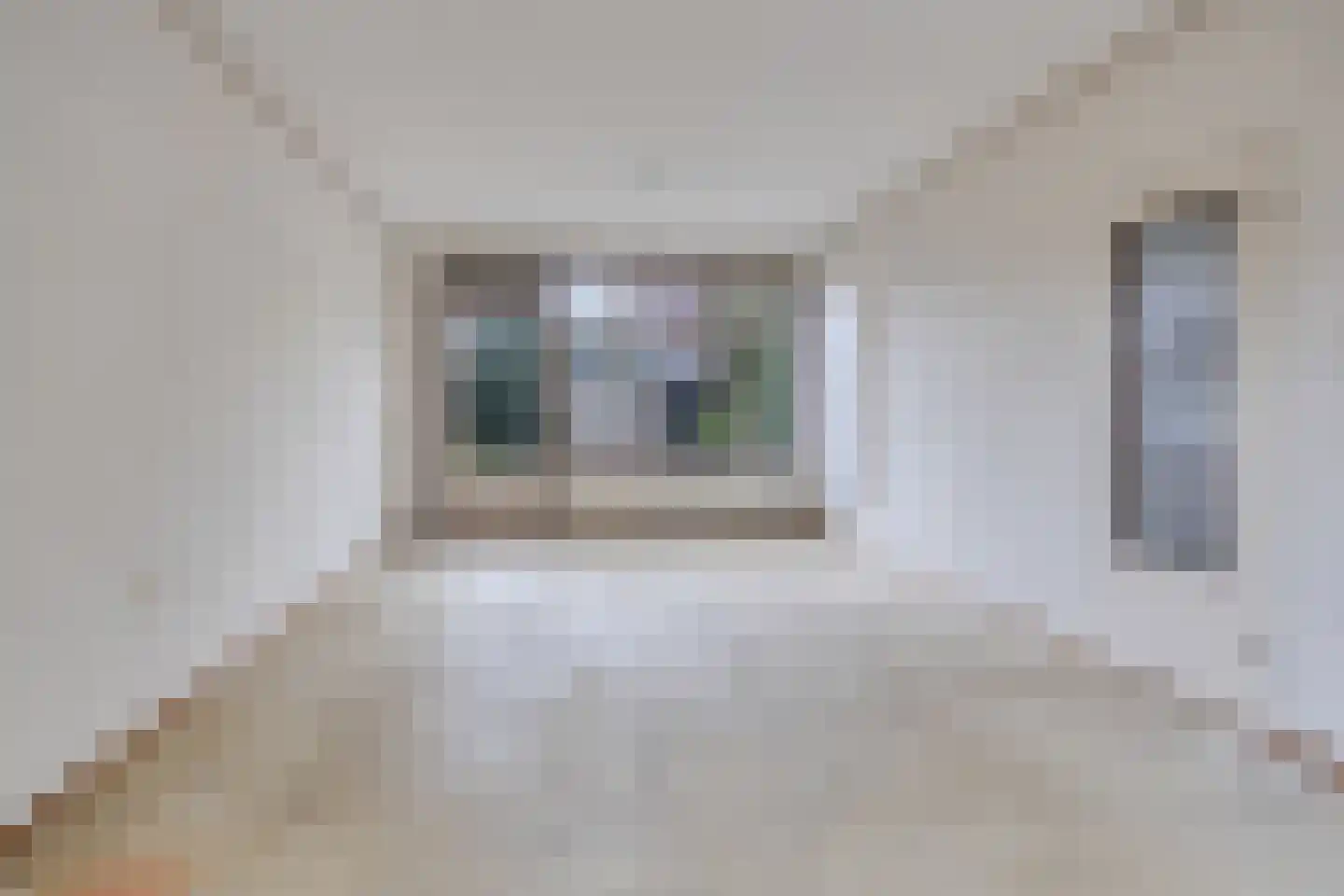 Sleggeplantsoen 58 Arnhem thumbnail 9