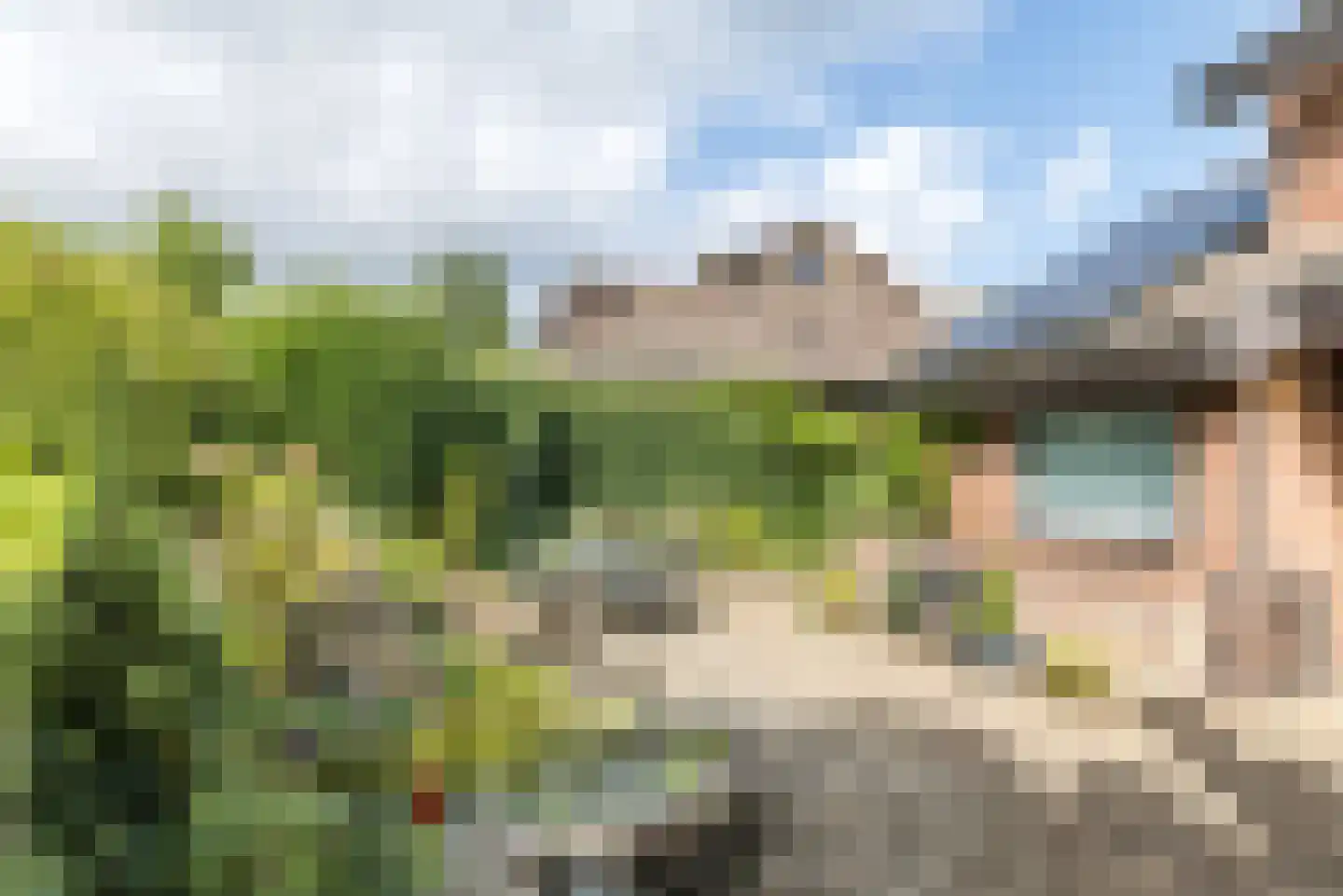 Sleijerweg 14 Sweikhuizen thumbnail 25