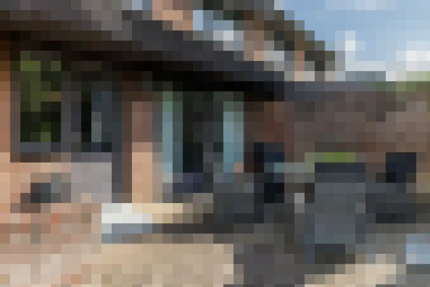 Sleijerweg 14 Sweikhuizen thumbnail 33