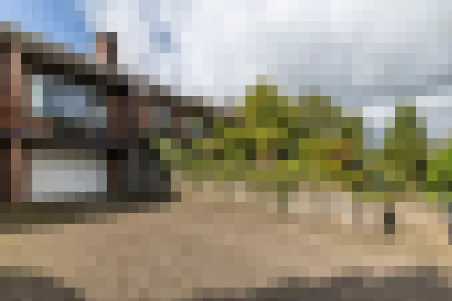 Sleijerweg 14 Sweikhuizen thumbnail 5