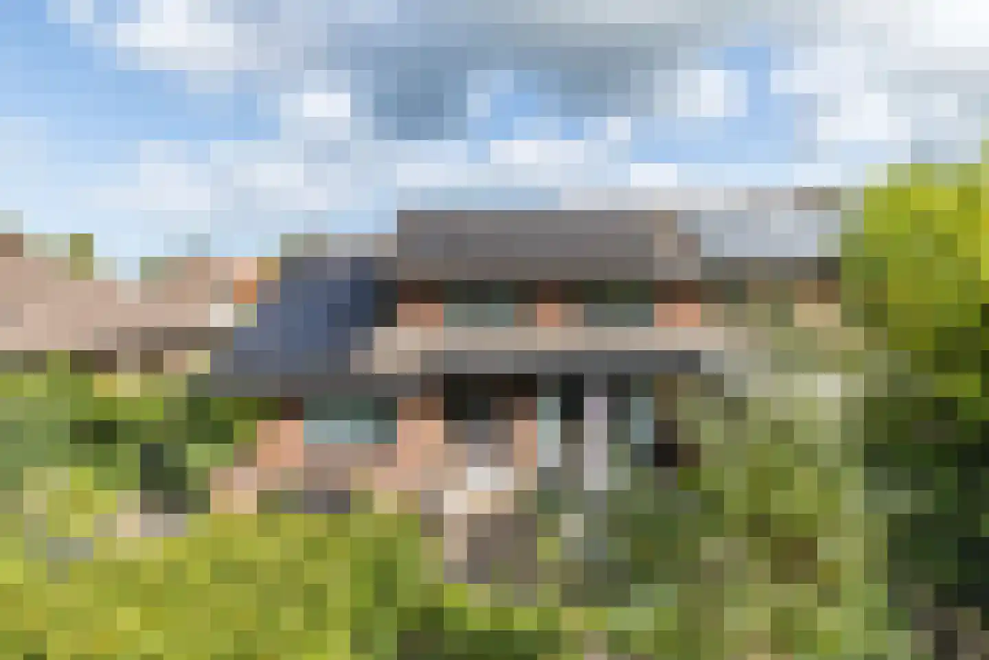 Sleijerweg 14 Sweikhuizen thumbnail 54
