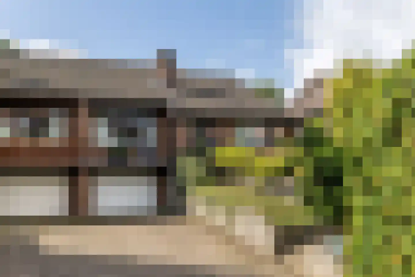 Sleijerweg 14 Sweikhuizen thumbnail 55