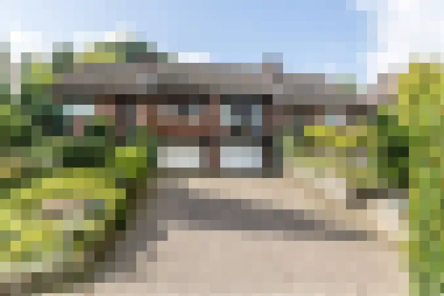 Sleijerweg 14 Sweikhuizen thumbnail 56