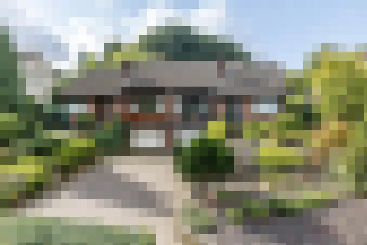 Sleijerweg 14 Sweikhuizen thumbnail 57