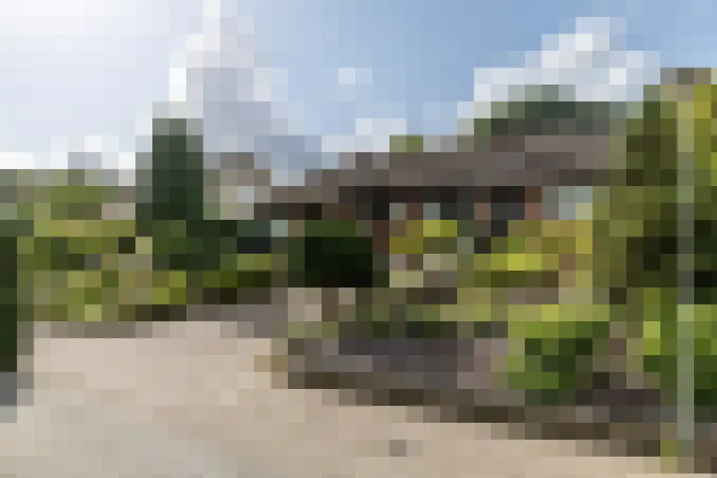 Sleijerweg 14 Sweikhuizen thumbnail 58