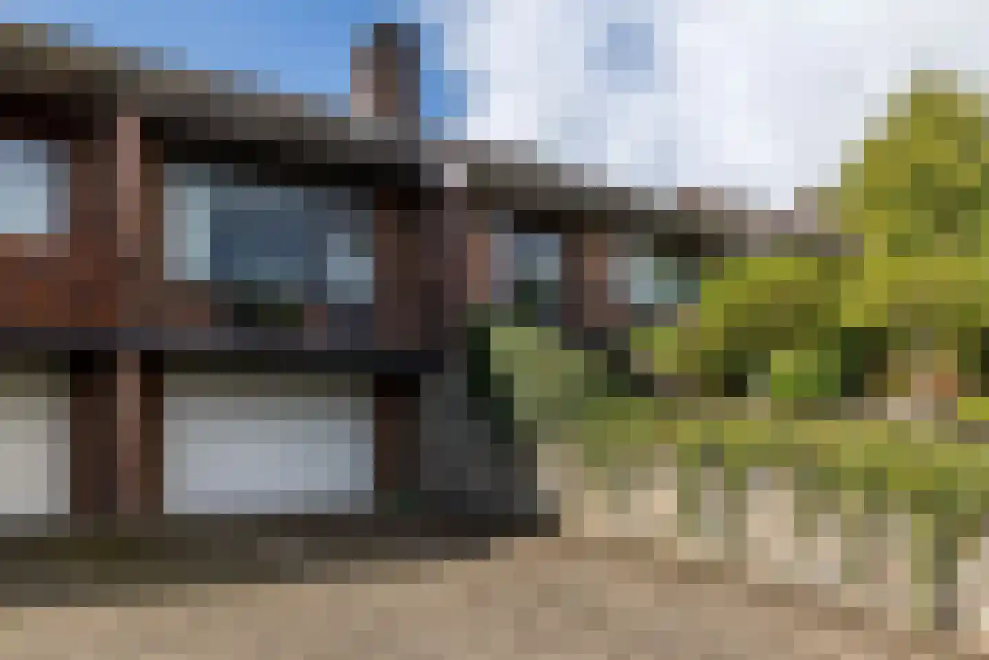 Sleijerweg 14 Sweikhuizen thumbnail 59