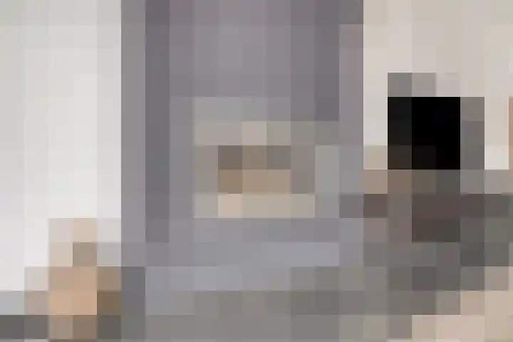 Slekkerstraat 17 A Echt thumbnail 10