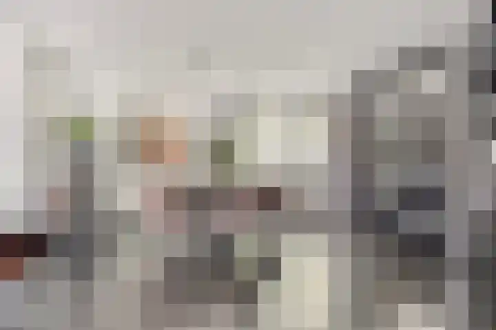Slekkerstraat 17 A Echt thumbnail 11