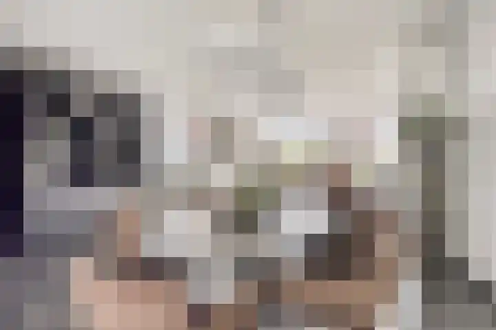 Slekkerstraat 17 A Echt thumbnail 12