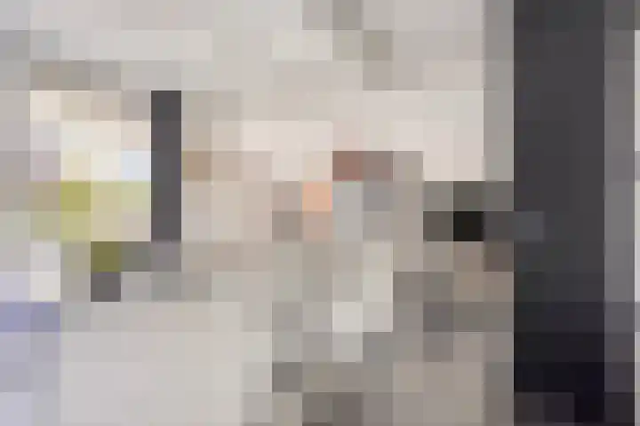 Slekkerstraat 17 A Echt thumbnail 13