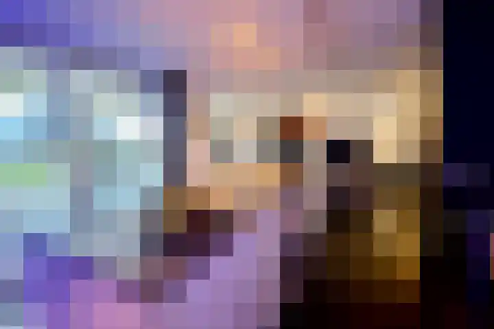 Slekkerstraat 17 A Echt thumbnail 14