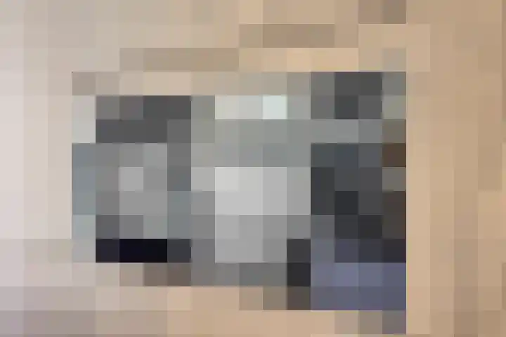 Slekkerstraat 17 A Echt thumbnail 15