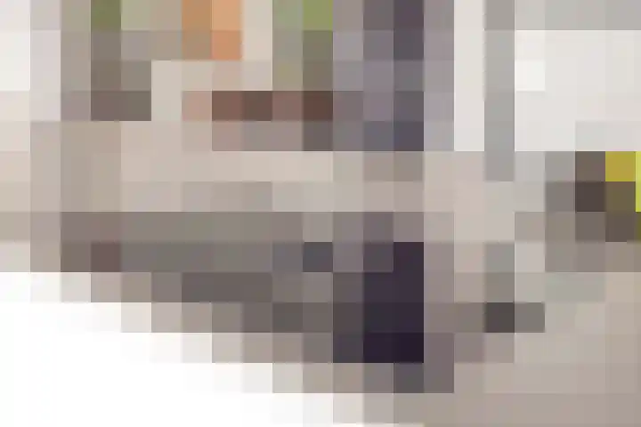 Slekkerstraat 17 A Echt thumbnail 16