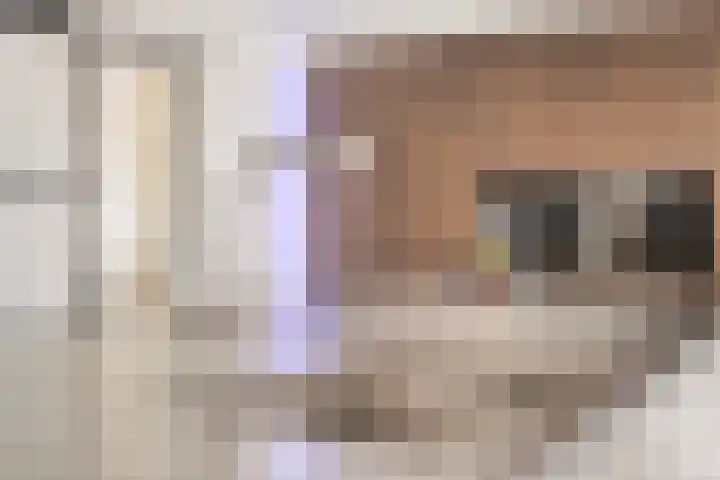 Slekkerstraat 17 A Echt thumbnail 17