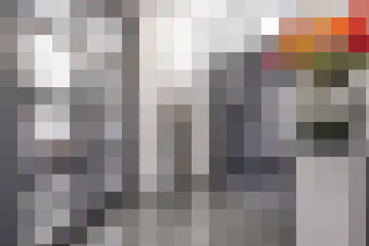 Slekkerstraat 17 A Echt thumbnail 20