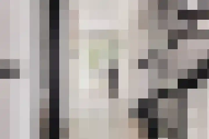 Slekkerstraat 17 A Echt thumbnail 21