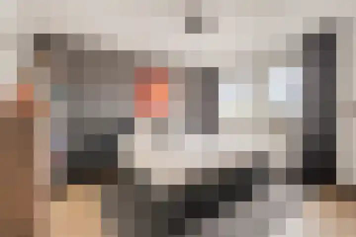 Slekkerstraat 17 A Echt thumbnail 22