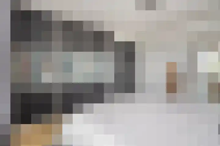 Slekkerstraat 17 A Echt thumbnail 23