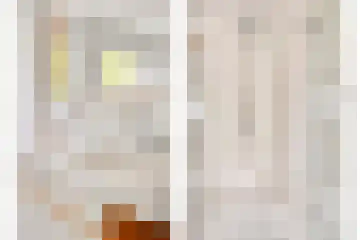 Slekkerstraat 17 A Echt thumbnail 24