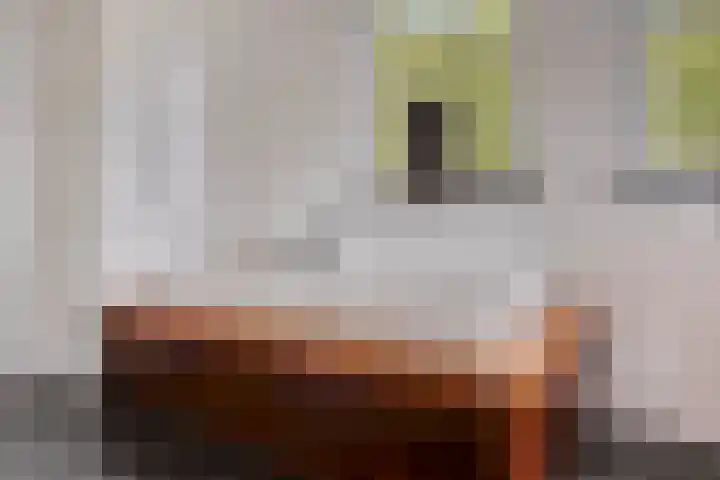 Slekkerstraat 17 A Echt thumbnail 28