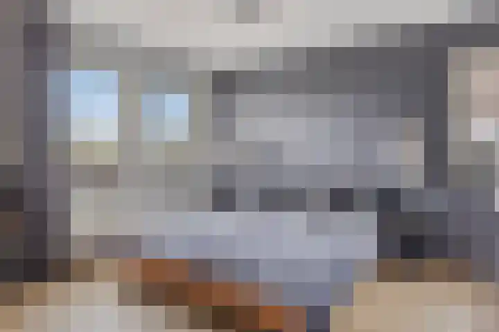 Slekkerstraat 17 A Echt thumbnail 29