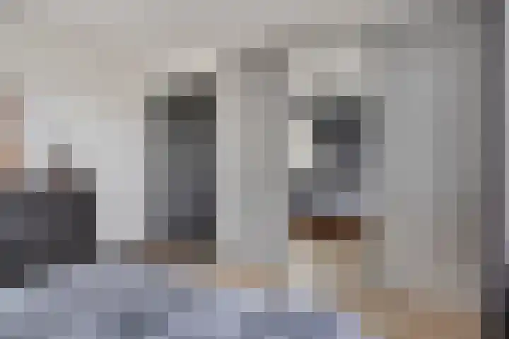 Slekkerstraat 17 A Echt thumbnail 30