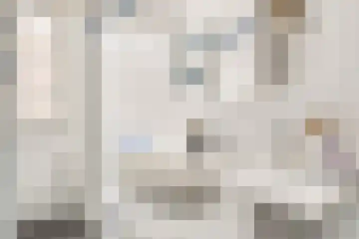 Slekkerstraat 17 A Echt thumbnail 32