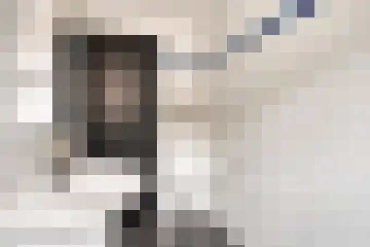 Slekkerstraat 17 A Echt thumbnail 33