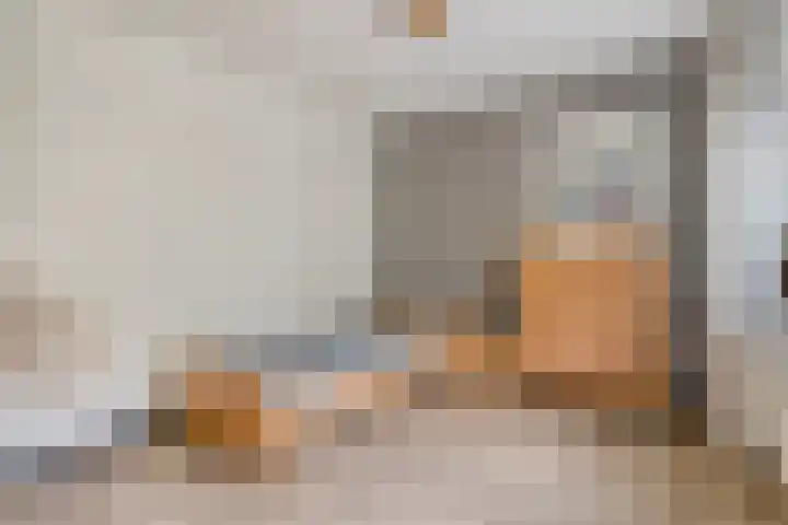 Slekkerstraat 17 A Echt thumbnail 34
