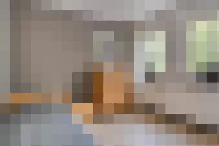 Slekkerstraat 17 A Echt thumbnail 35