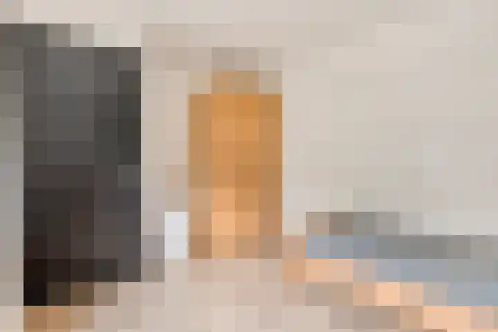 Slekkerstraat 17 A Echt thumbnail 36