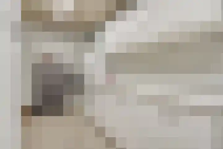 Slekkerstraat 17 A Echt thumbnail 42