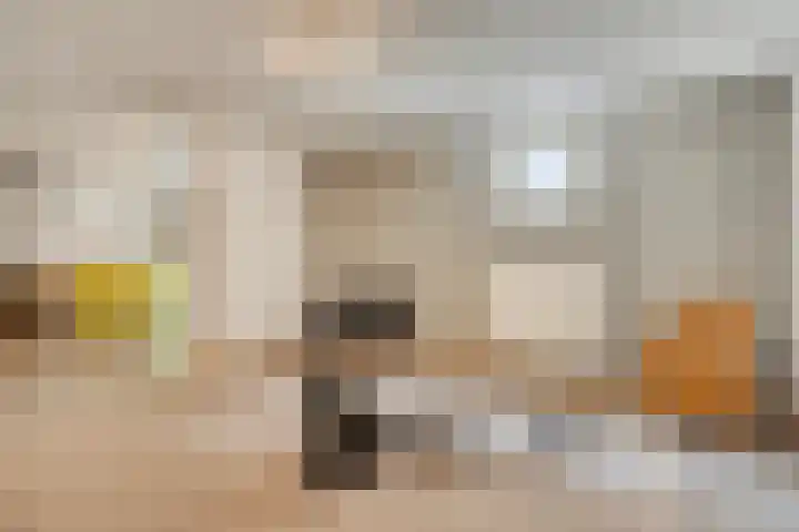 Slekkerstraat 17 A Echt thumbnail 43