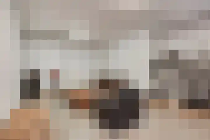 Slekkerstraat 17 A Echt thumbnail 44