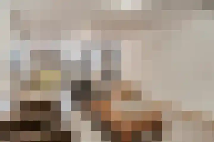 Slekkerstraat 17 A Echt thumbnail 45
