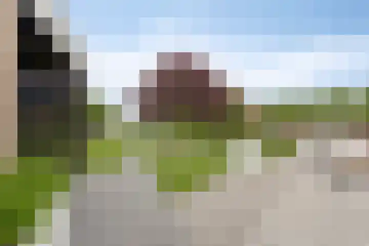 Slekkerstraat 17 A Echt thumbnail 47