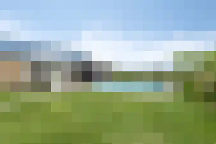 Slekkerstraat 17 A Echt thumbnail 48