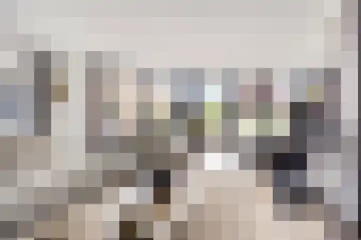 Slekkerstraat 17 A Echt thumbnail 5