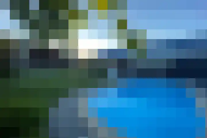 Slekkerstraat 17 A Echt thumbnail 51